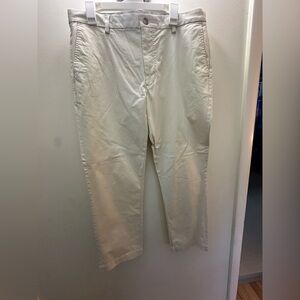 Vineyard Vines Men's Chinos